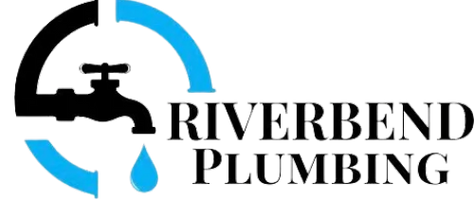 Riverbend Plumbing Logo